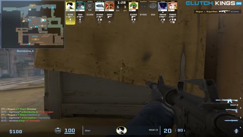 Clip #74623
