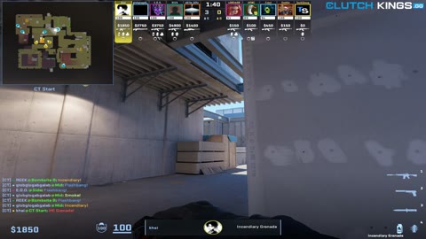 Clip #74624