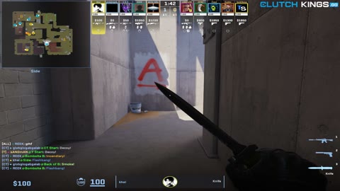 Clip #74625