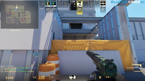 Clip #74626