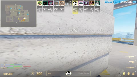 Clip #74630