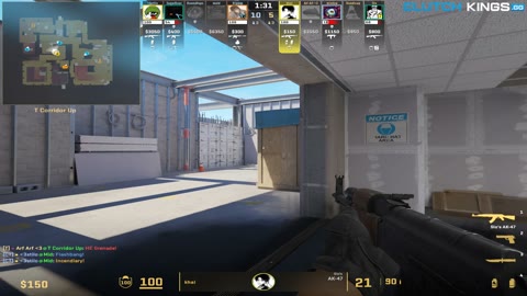 Clip #74631