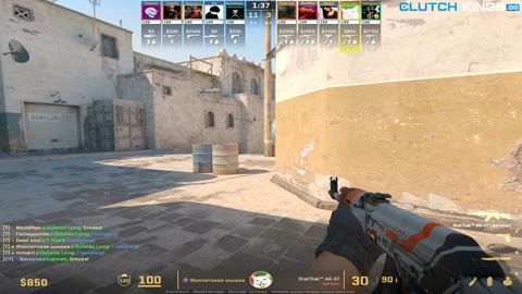 Clip #74648