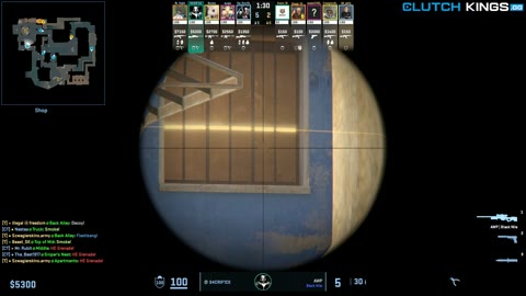 Clip #74653