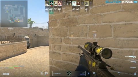 Clip #74654