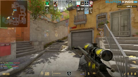 Clip #74655