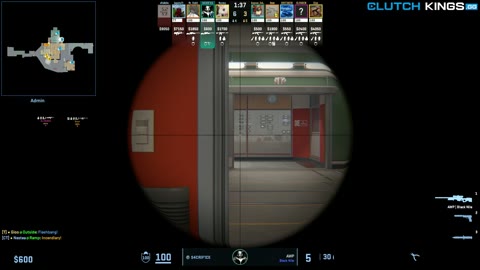 Clip #74656