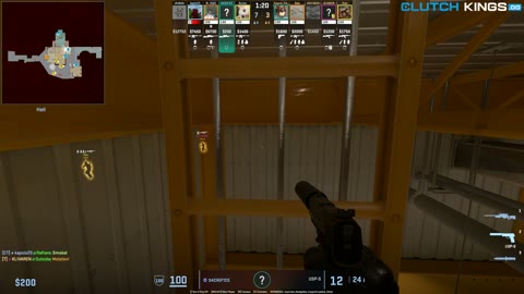 Clip #74657