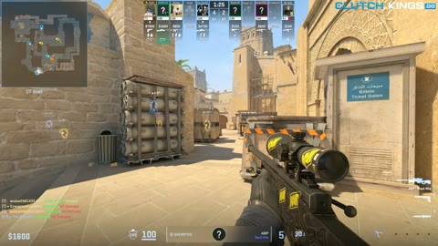 Clip #74658