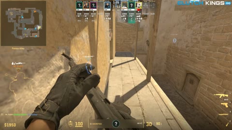 Clip #74660