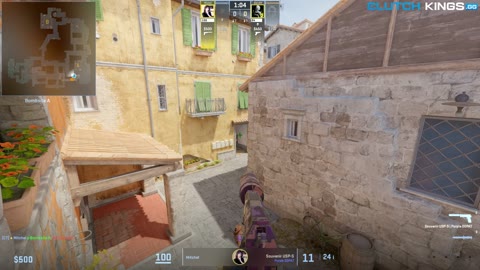 Clip #74666