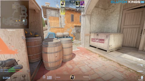 Clip #74667
