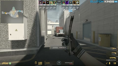 Clip #74669