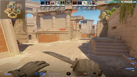 Clip #74674