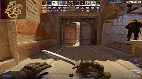 Clip #74675