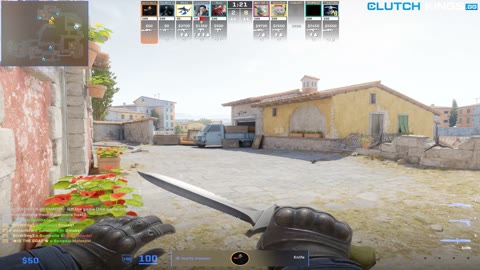 Clip #74678