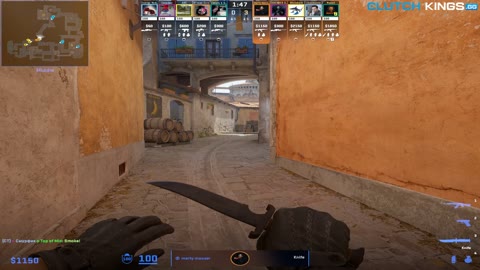 Clip #74679