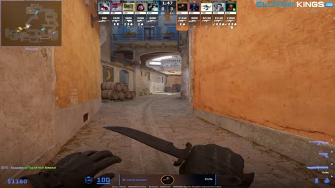 Clip #74680