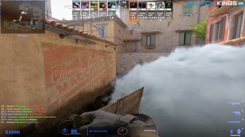 Clip #74681