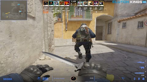 Clip #74684