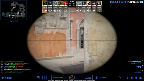 Clip #74685