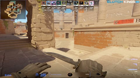 Clip #74688