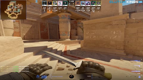 Clip #74689