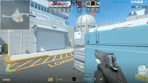 Clip #74692