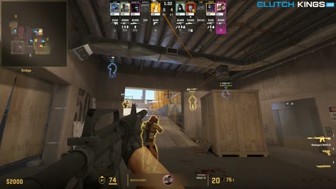 Clip #74693