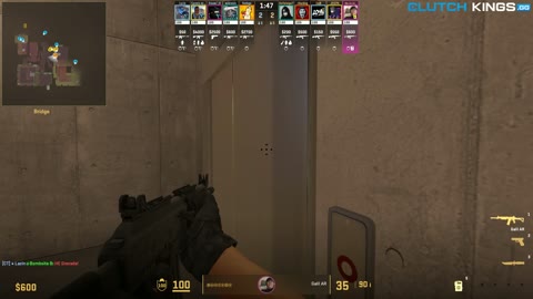 Clip #74694