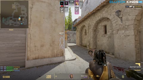 Clip #74695