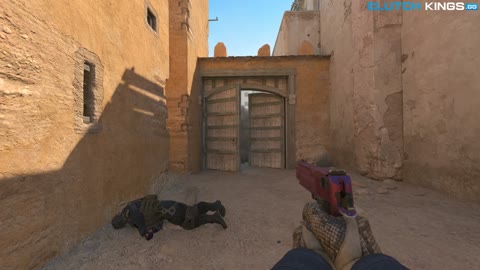 Clip #74697