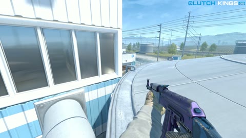Clip #74698
