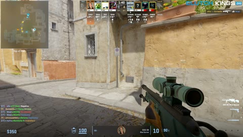 Clip #74699