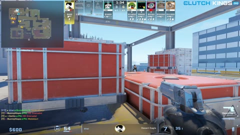 Clip #74703