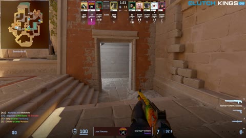 Clip #74706