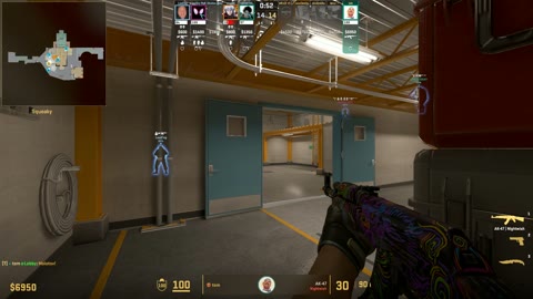 Clip #74708