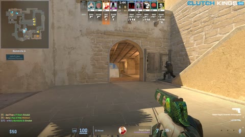 Clip #74709