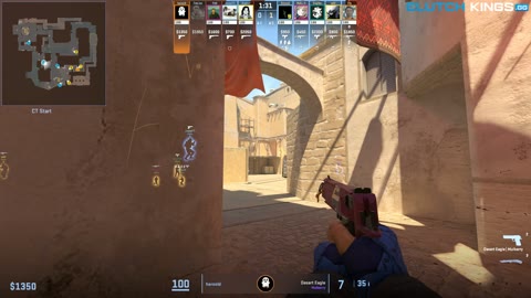 Clip #74710