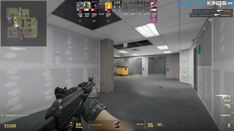 Clip #74712