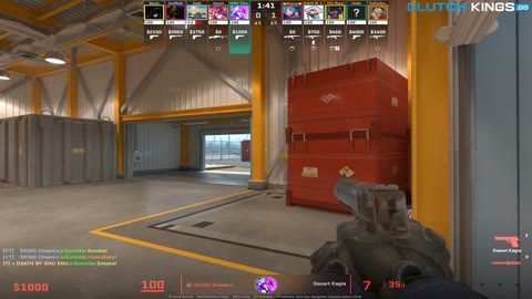 Clip #74715