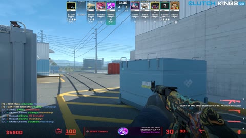 Clip #74716