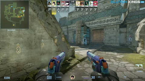 Clip #74718