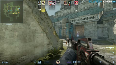 Clip #74719