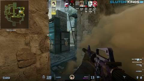Clip #74720