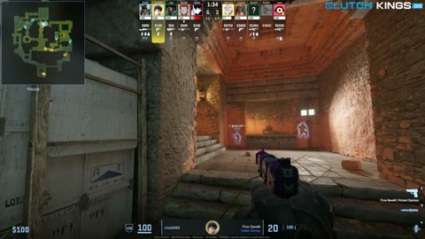 Clip #74721