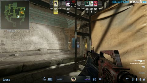 Clip #74722