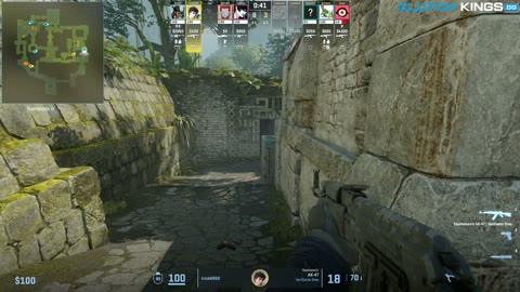 Clip #74723