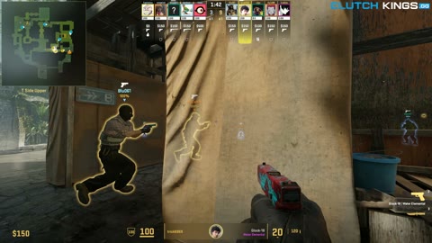 Clip #74724
