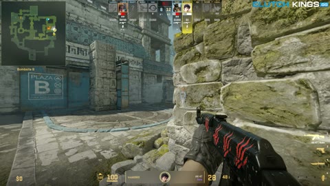 Clip #74725